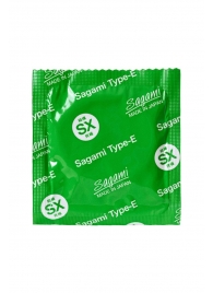 Презервативы Sagami Xtreme Type-E с точками - 10 шт. - Sagami - купить с доставкой в Туле