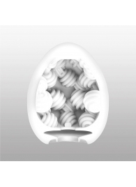 Мастурбатор-яйцо EGG Sphere - Tenga - в Туле купить с доставкой