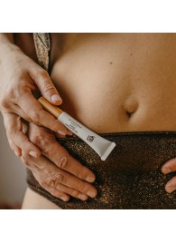 Вагинальный гель для возбуждения G-SPOT GEL - 10 гр. - YESforLOV - купить с доставкой в Туле