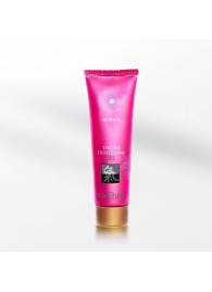 Сужающий гель для женщин Vagina Tightening Gel - 30 мл. - Shiatsu - купить с доставкой в Туле