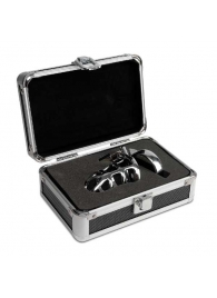 Пояс верности Cock Cage - Pipedream - купить с доставкой в Туле