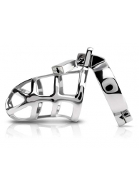 Пояс верности Cock Cage - Pipedream - купить с доставкой в Туле