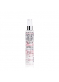 Увлажняющий интимный гель Active Glide Prebiotic - 100 гр. - Биоритм - купить с доставкой в Туле