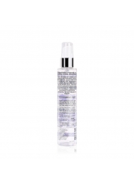 Увлажняющий интимный гель Active Glide Allantoin - 100 гр. - Биоритм - купить с доставкой в Туле