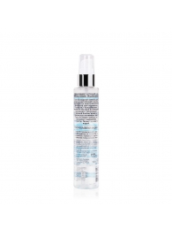 Увлажняющий интимный гель Active Glide Hyaluronic - 100 гр. - Биоритм - купить с доставкой в Туле