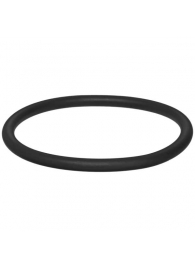 Насадка к трусикам Vac-U-Lock ULTRASKYN Hung - 31,75 см. - Doc Johnson - купить с доставкой в Туле