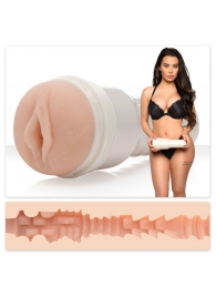 Мастурбатор-вагина Fleshlight Girls - Lana Rhoades Destiny - Fleshlight - в Туле купить с доставкой