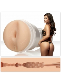 Мастурбатор-анус Fleshlight Girls - Eva Lovia Spice - Fleshlight - в Туле купить с доставкой