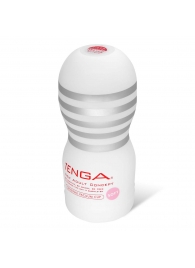 Мастурбатор TENGA Original Vacuum Cup Soft - Tenga - в Туле купить с доставкой
