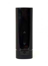 Мастурбатор для секса на расстоянии Onyx+ - Kiiroo - в Туле купить с доставкой