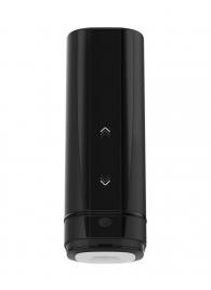 Мастурбатор для секса на расстоянии Onyx+ - Kiiroo - в Туле купить с доставкой