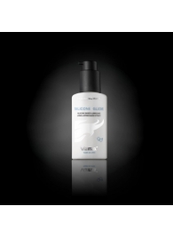Силиконовый лубрикант Viamax Silicone Glide - 70 мл. - Viamax - купить с доставкой в Туле