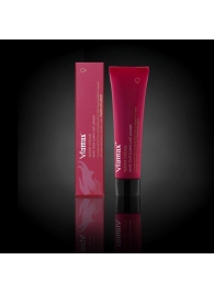 Согревающий крем для женщин Viamax Warm Cream - 15 мл. - Viamax - купить с доставкой в Туле