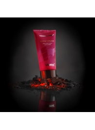Согревающий крем для женщин Viamax Warm Cream - 50 мл. - Viamax - купить с доставкой в Туле