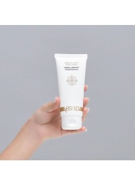 Лубрикант на водной основе с охлаждающим эффектом Unlimited Freshness Unisex Lubricant - 100 мл. - YESforLOV - купить с доставкой в Туле