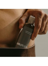 Силиконовый лубрикант THICK CONSISTENCY - 150 мл. - YESforLOV - купить с доставкой в Туле