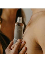 Силиконовый лубрикант LIGHT CONSISTENCY - 150 мл. - YESforLOV - купить с доставкой в Туле