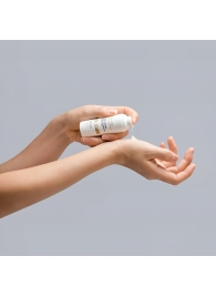 Ухаживающая сыворотка INTIMATE SERUM - 30 мл. - YESforLOV - купить с доставкой в Туле