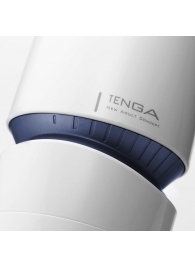Мастурбатор TENGA AERO Cobalt Ring - Tenga - в Туле купить с доставкой