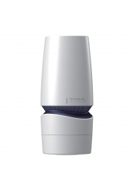 Мастурбатор TENGA AERO Cobalt Ring - Tenga - в Туле купить с доставкой