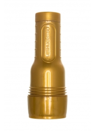 Мастурбатор-вагина Fleshlight - Go Stamina Training Unit - Fleshlight - в Туле купить с доставкой