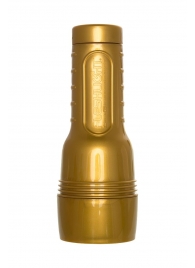 Мастурбатор-анус Fleshlight - Pink Butt Stamina Training Unit - Fleshlight - в Туле купить с доставкой