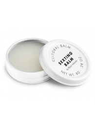 Бальзам для клитора Sexting Balm - 8 гр. - Bijoux Indiscrets - купить с доставкой в Туле