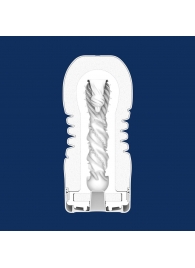 Мастурбатор TENGA Premium Rolling Head Cup - Tenga - в Туле купить с доставкой