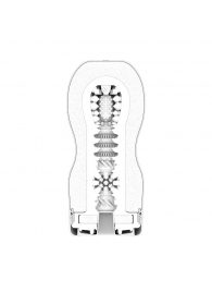 Мастурбатор TENGA Premium Original Vacuum Cup Strong - Tenga - в Туле купить с доставкой