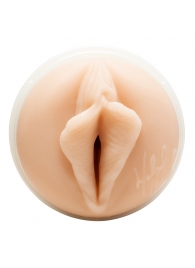 Мастурбатор-вагина Fleshlight Girls - Maitland Ward Toy Meets World - Fleshlight - в Туле купить с доставкой
