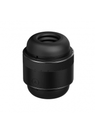 Инновационный мастурбатор для мужчин ARCWAVE Voy Fit System Cup - Arcwave - в Туле купить с доставкой