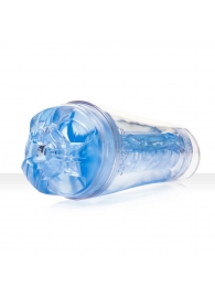 Мастурбатор Fleshlight Flight Commander - Fleshlight - в Туле купить с доставкой