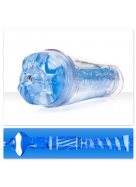 Мастурбатор Fleshlight Flight Commander - Fleshlight - в Туле купить с доставкой