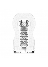 Мастурбатор TENGA SD Original Vacuum Cup Gentle - Tenga - в Туле купить с доставкой