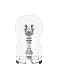 Мастурбатор TENGA SD Original Vacuum Cup Strong - Tenga - в Туле купить с доставкой