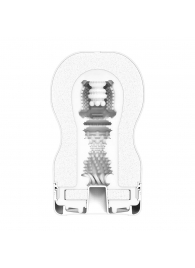 Мастурбатор TENGA SD Original Vacuum Cup - Tenga - в Туле купить с доставкой