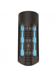 Интерактивный мастурбатор Kiiroo Titan - Kiiroo - в Туле купить с доставкой