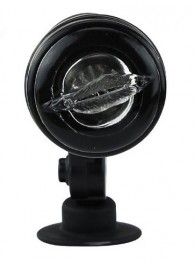 Автоматический мастурбатор с ротацией Rotation Lover - Baile - в Туле купить с доставкой