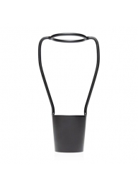 Сушильная стойка Fleshlight Stand Dry - Fleshlight - купить с доставкой в Туле