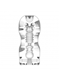 Мастурбатор Tenga Air Flow Cup Gentle - Tenga - в Туле купить с доставкой