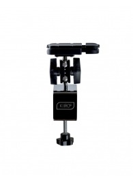 Зажим для стола Keon Table Clamp - Kiiroo - купить с доставкой в Туле