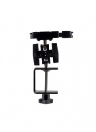 Зажим для стола Keon Table Clamp - Kiiroo - купить с доставкой в Туле