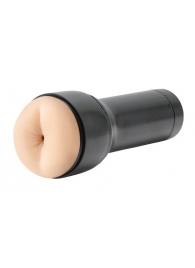 Телесный мастурбатор-анус Feel Stroker - Kiiroo - в Туле купить с доставкой