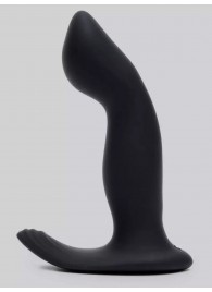 Массажер простаты Fifty Shades of Grey P-Spot Sensation - Fifty Shades of Grey - в Туле купить с доставкой