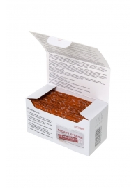 Ультратонкие презервативы Sagami Xtreme Superthin - 36 шт. - Sagami - купить с доставкой в Туле