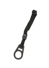 Ремень Bathmate Shower Strap для фиксации гидронасоса на шее - Bathmate - в Туле купить с доставкой