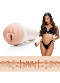 Мастурбатор-вагина Fleshlight Girls - Vina Sky Exotica - Fleshlight - в Туле купить с доставкой
