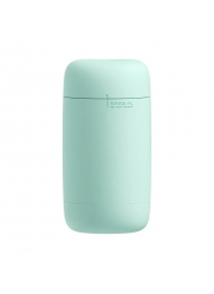 Мятный мастурбатор Tenga Puffy - Tenga - в Туле купить с доставкой