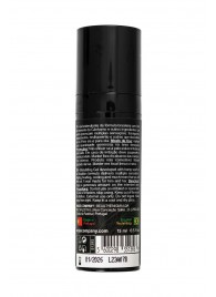 Возбуждающий интимный гель для пар ORGIE Hemp Intense Orgasm - 15 мл. - ORGIE - купить с доставкой в Туле