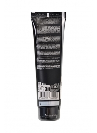 Интимный гель на водной основе Lube Tube Strawberry с клубничным вкусом - 100 мл. - ORGIE - купить с доставкой в Туле